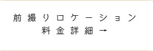 前撮り費用詳細