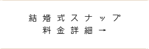 結婚式スナップ撮影費用詳細