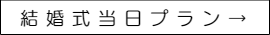 結婚式当日の写真撮影プラン